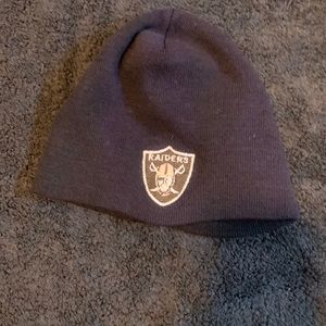 Don’t want anymore